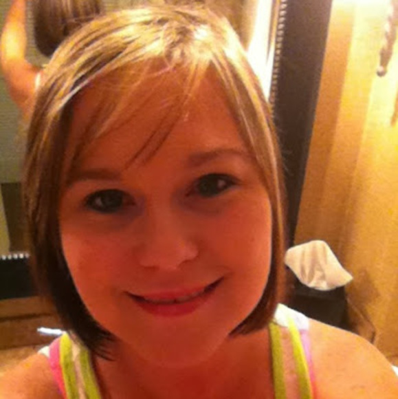 heatherbenne495